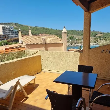 Apartmán Acces Direct A La *